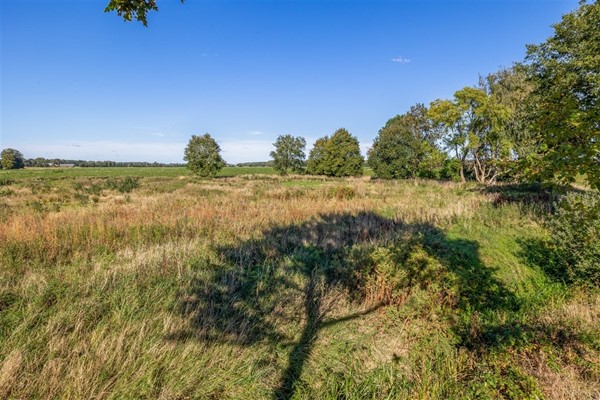 Medium property photo - Nieuweweg 1, 9632 TA Borgercompagnie